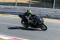 brands-hatch-photographs;brands-no-limits-trackday;cadwell-trackday-photographs;enduro-digital-images;event-digital-images;eventdigitalimages;no-limits-trackdays;peter-wileman-photography;racing-digital-images;trackday-digital-images;trackday-photos